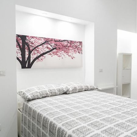 Reyhome Santa Filomena Κατάνια Εξωτερικό φωτογραφία