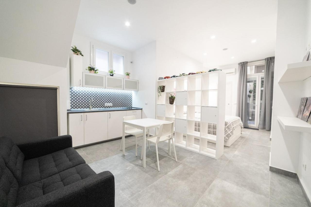 Reyhome Santa Filomena Κατάνια Εξωτερικό φωτογραφία