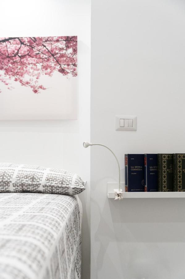 Reyhome Santa Filomena Κατάνια Εξωτερικό φωτογραφία